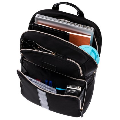 /dora__n13-1730825213