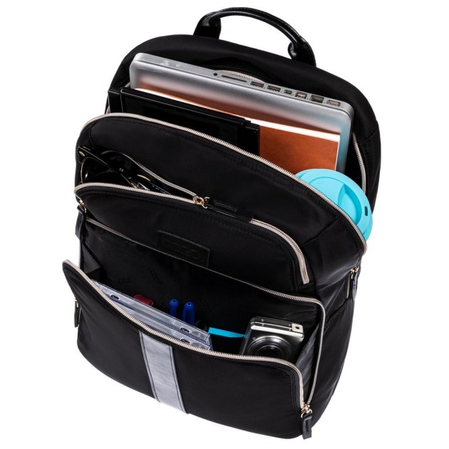 /dora__n13-1730825213