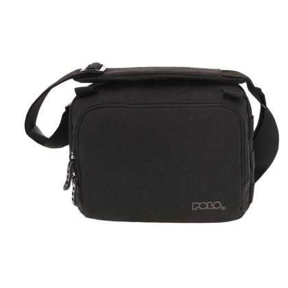 /forcegun__n1-1729712210