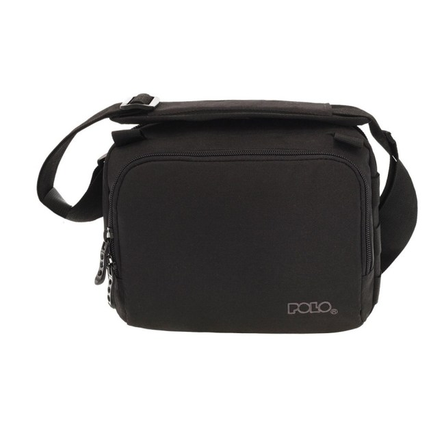 /forcegun__n1-1729712210