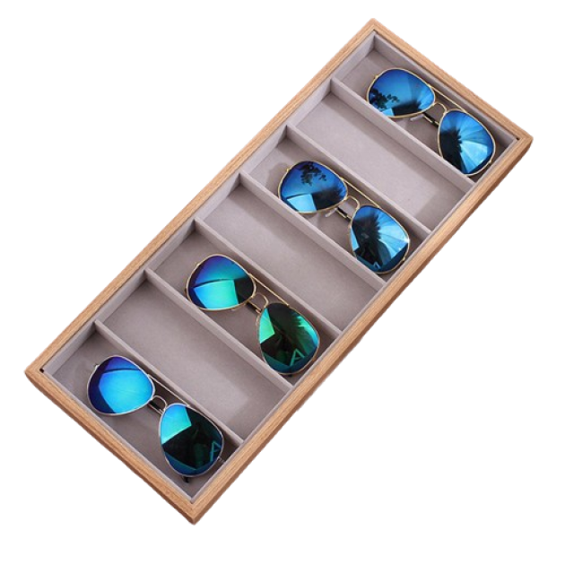 /glass__1_-removebg-preview-1714207346