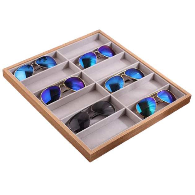 /glass__2_-removebg-preview-1714207521