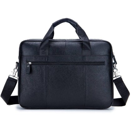 /gwb-044-b2-1734018057