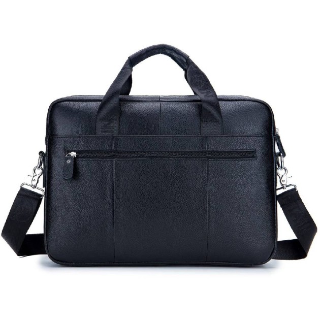 /gwb-044-b2-1734018057