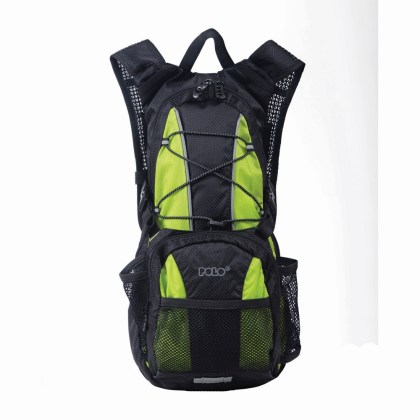 /hydrition__n3-1729525199