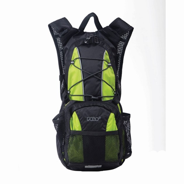 /hydrition__n3-1729525199