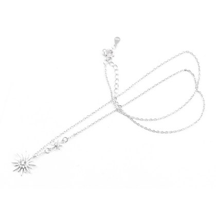 /img_4398-1736116403