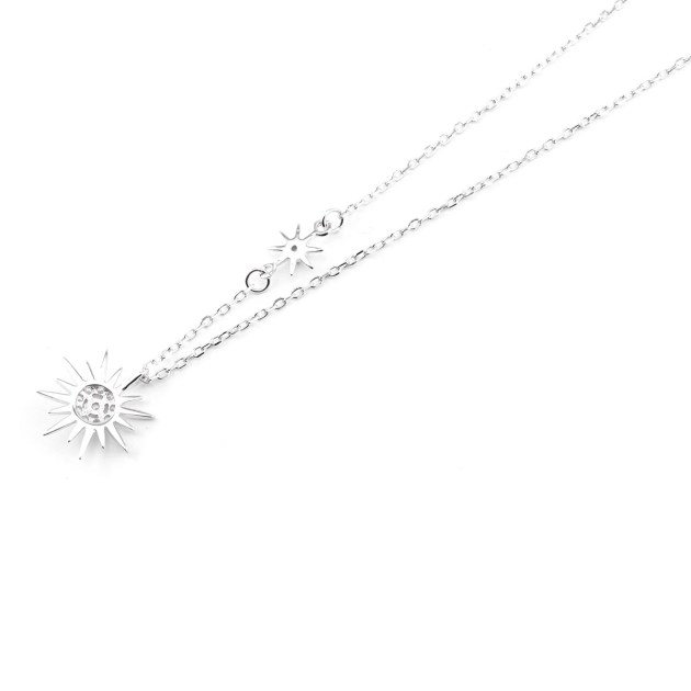 /img_4400-1736116380