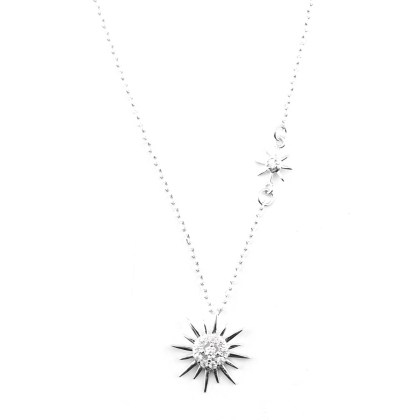 /img_4403-1736116380