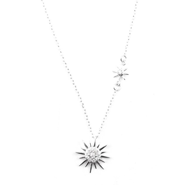 /img_4403-1736116380