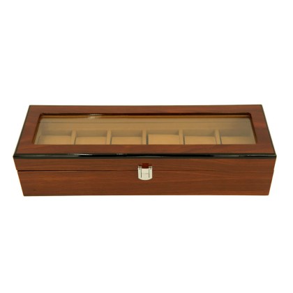 /img_7727-2-1714558989