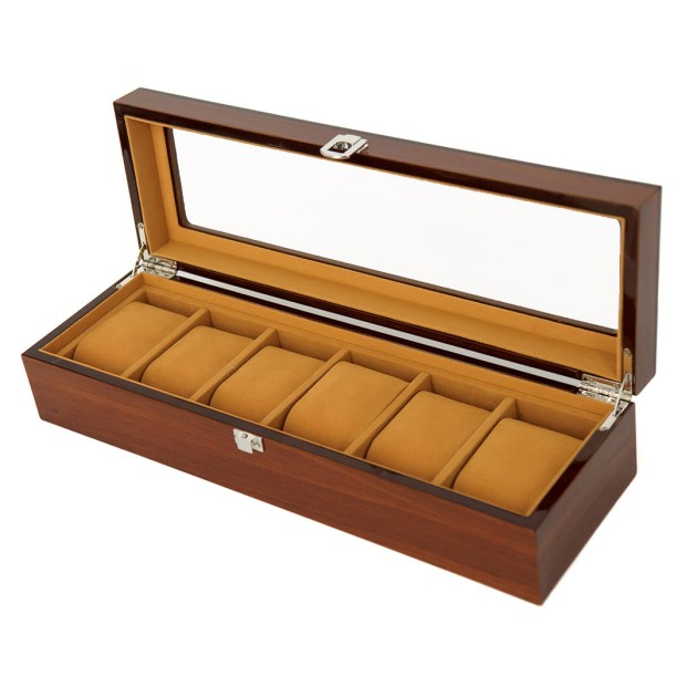 /img_7727-3-1714560662