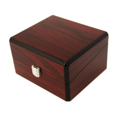 /img_7731-1-1714571291