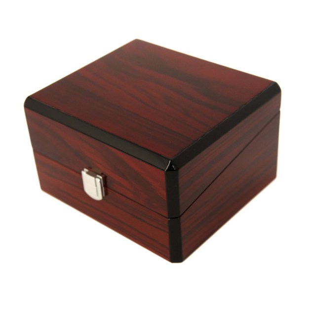 /img_7731-1-1714571291