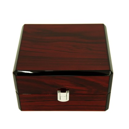 /img_7731-2-1714571291