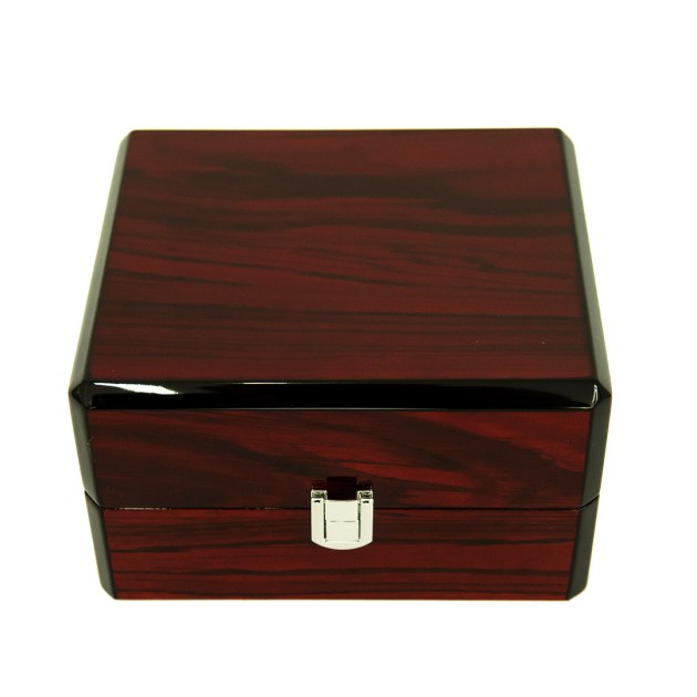 /img_7731-2-1714571291