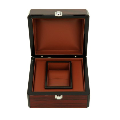 /img_7731-3-1714571290