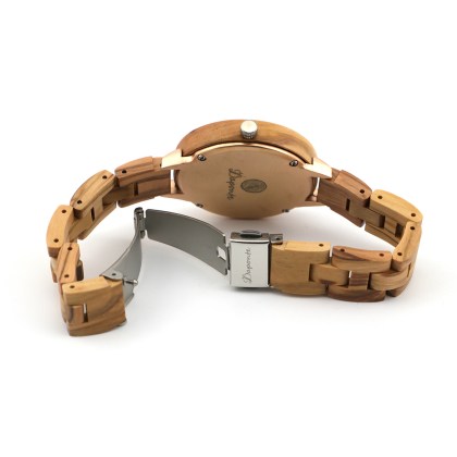 /img_7873-1739794721