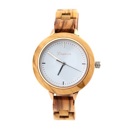 /img_7874-1739794721