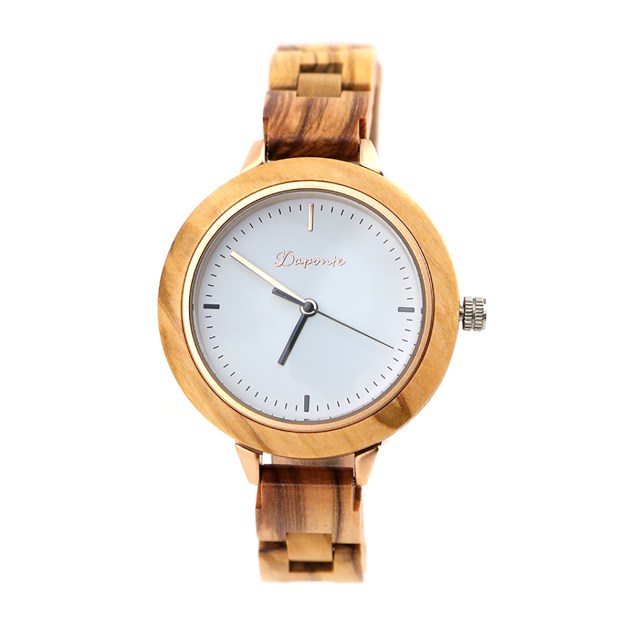 /img_7874-1739794721