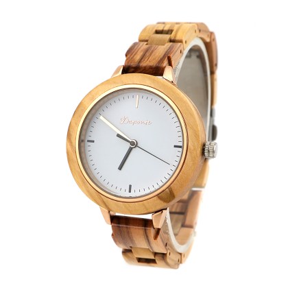 /img_7875-1739794721