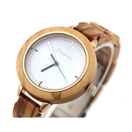 /img_7876-1739794721