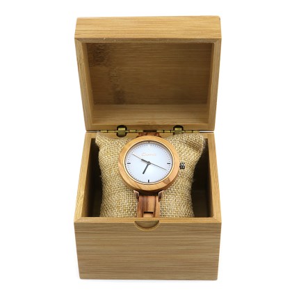 /img_7877-1739794721