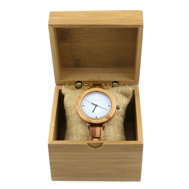 /img_7877-1739794721