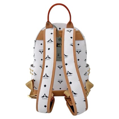 /img_9442-1-(1)-1743418421