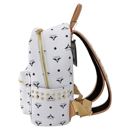 /img_9442-1-1743418421