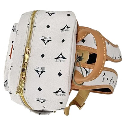 /img_9443-1-1743418421