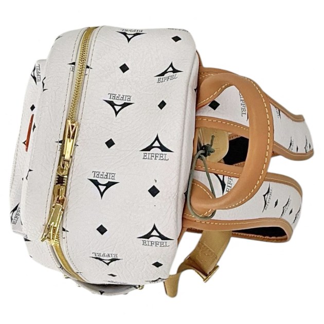 /img_9443-1-1743418421