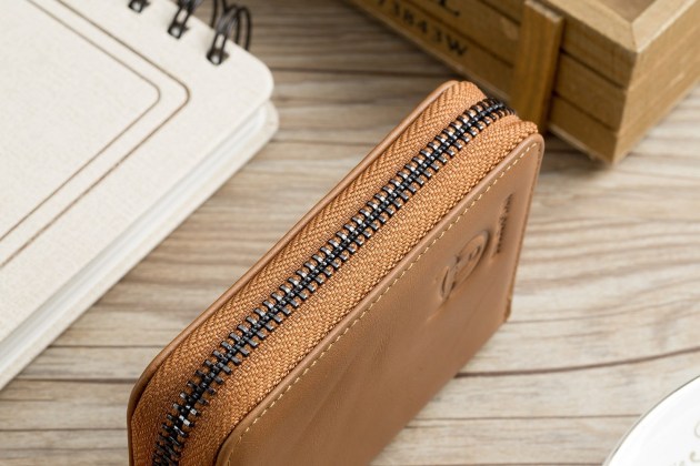 /kb-05-10-1768569211