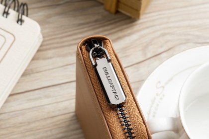 /kb-05-11-1768569211