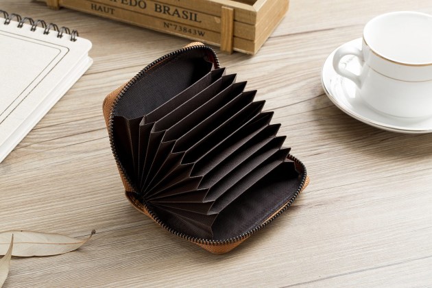 /kb-05-12-1768569211