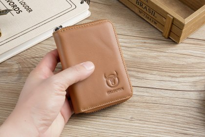 /kb-05-13-1768569211