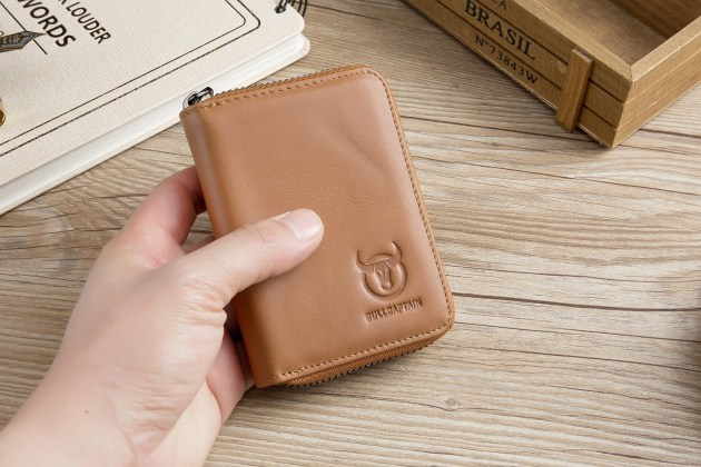 /kb-05-13-1768569211