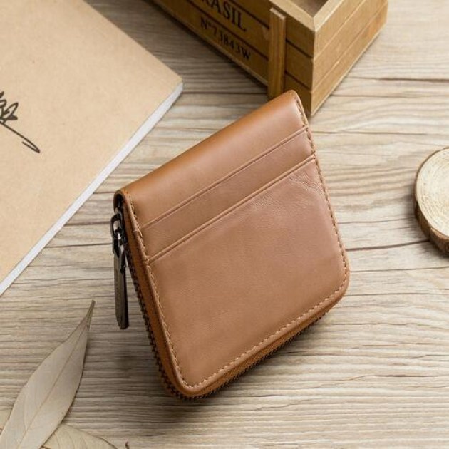 /kb-05-14-1768569211