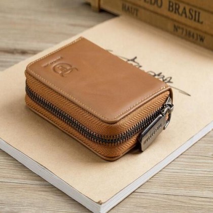 /kb-05-15-1768569211