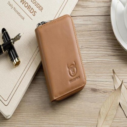 /kb-05-16-1768569211