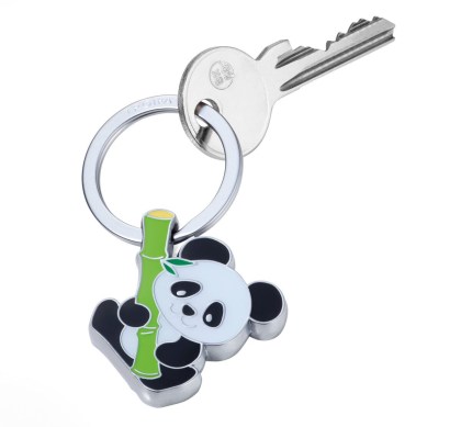 /kr10-03ch-1-1741105818