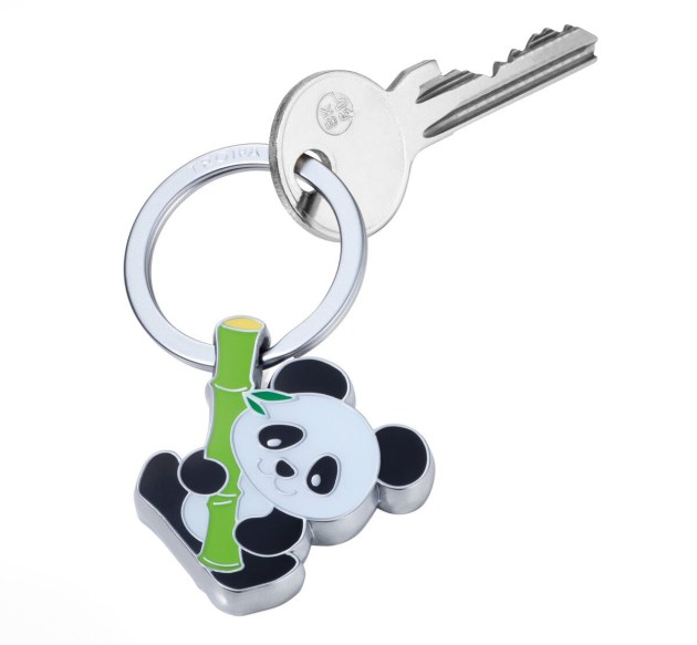 /kr10-03ch-1-1741105818