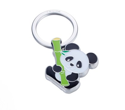 /kr10-03ch-1741105818