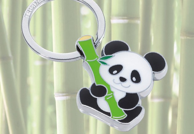 /kr10-03ch-37-1741105818