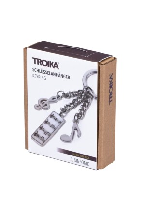 /kr12-05ch-10-1741118436