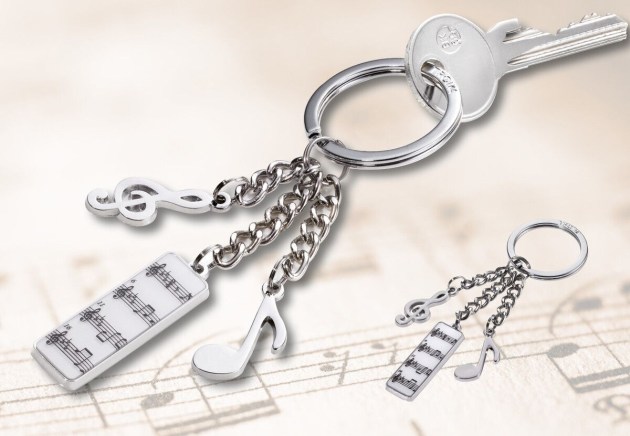 /kr12-05ch-37-1741118437