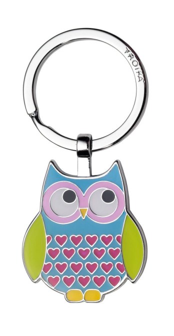 /kr14-13bl-2-1741117896