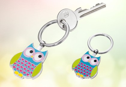 /kr14-13bl-37-1741117896