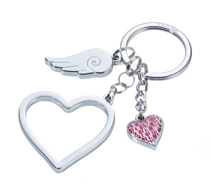 /kr17-01ch-1741204120