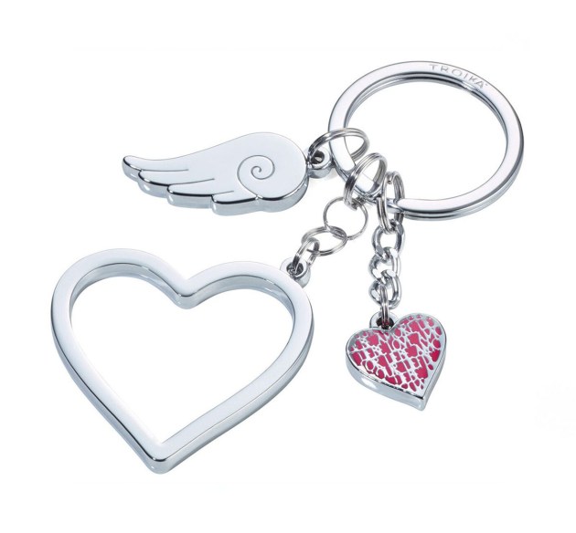 /kr17-01ch-1741204120